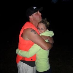 Meet your Posher, Marcia